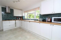 Images for Manor Fields, Bridport