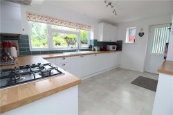Images for Manor Fields, Bridport