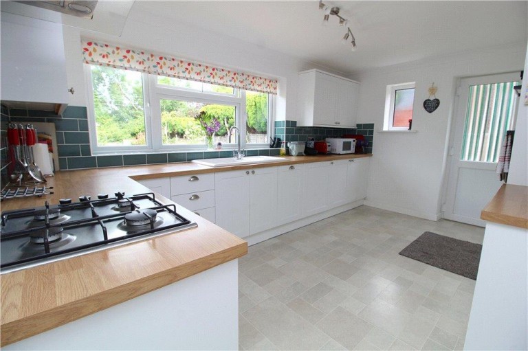 Images for Manor Fields, Bridport