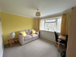 Images for Manor Fields, Bridport