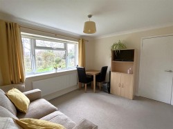 Images for Manor Fields, Bridport