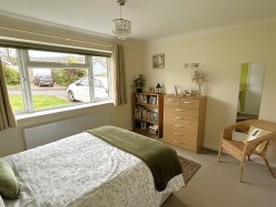 Images for Manor Fields, Bridport