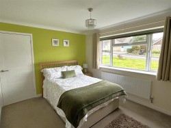 Images for Manor Fields, Bridport