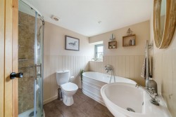 Images for Bratton Fleming, Barnstaple
