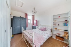 Images for Bratton Fleming, Barnstaple