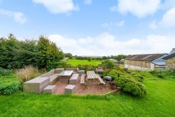 Images for Bratton Fleming, Barnstaple