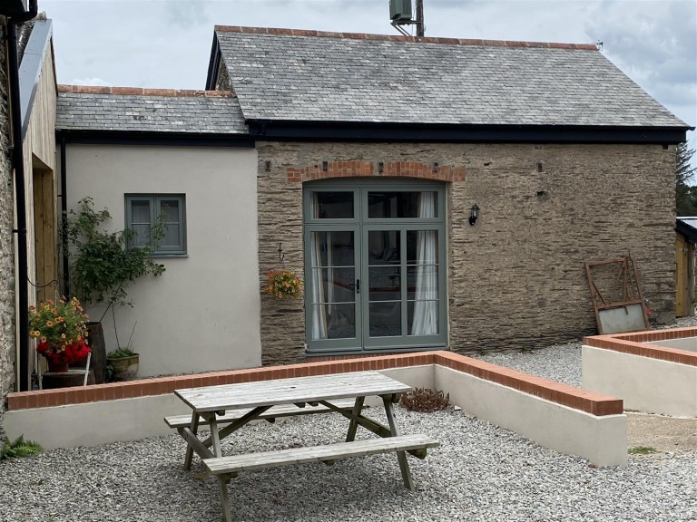 Images for Bratton Fleming, Barnstaple