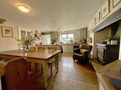 Images for Bratton Fleming, Barnstaple