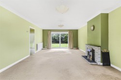 Images for The Brambles, Balsham