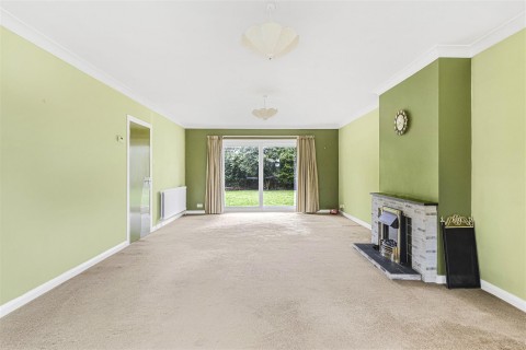 Click the photo for more details of The Brambles, Balsham