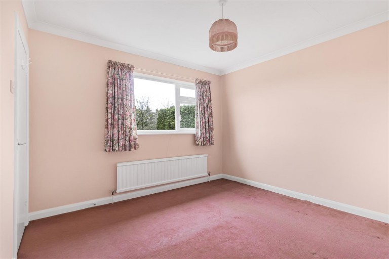 Images for The Brambles, Balsham