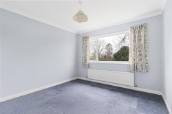 Images for The Brambles, Balsham
