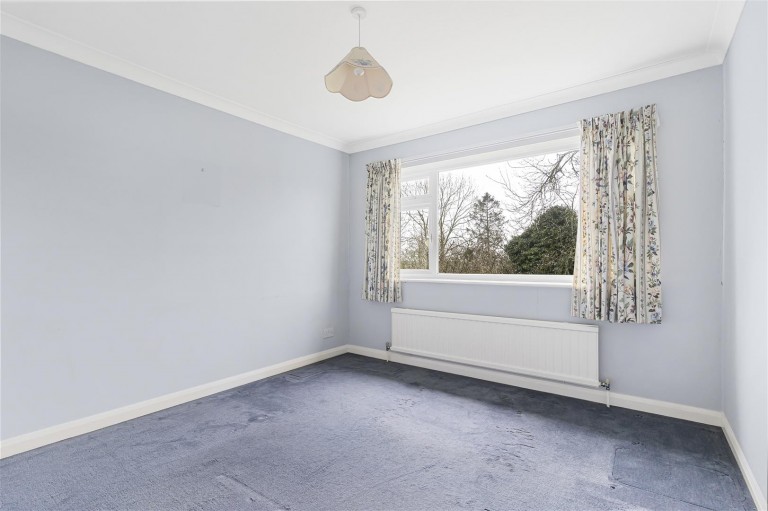 Images for The Brambles, Balsham
