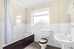 Images for The Brambles, Balsham