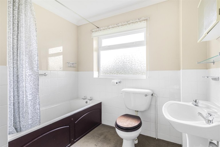 Images for The Brambles, Balsham