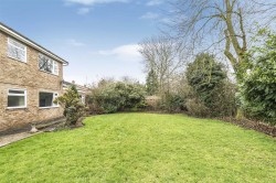 Images for The Brambles, Balsham