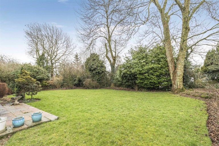 Images for The Brambles, Balsham