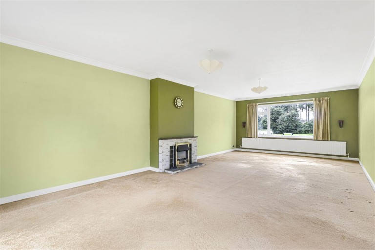 Images for The Brambles, Balsham