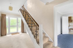 Images for The Brambles, Balsham
