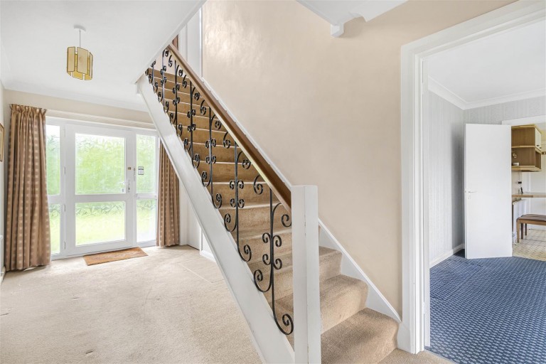 Images for The Brambles, Balsham