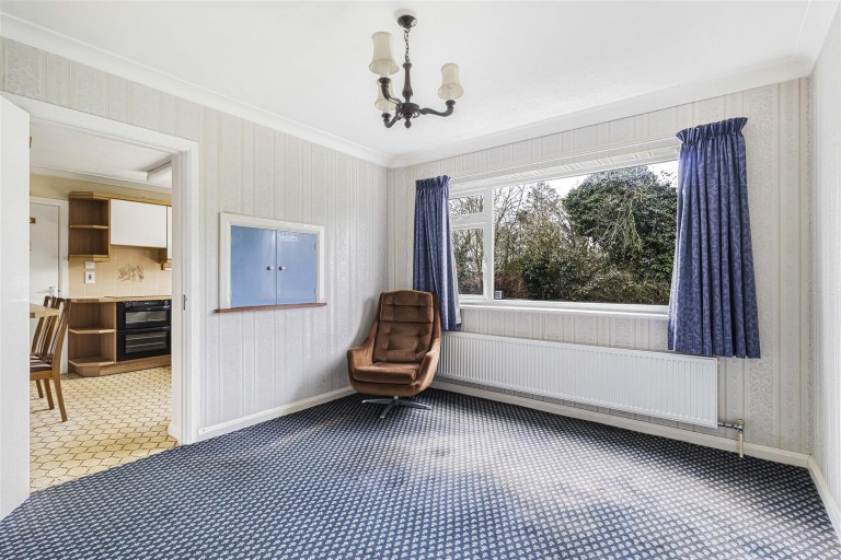 Images for The Brambles, Balsham