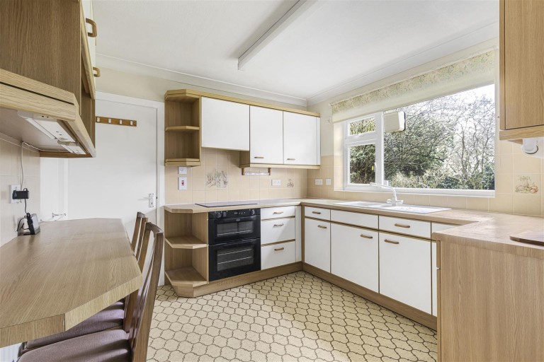 Images for The Brambles, Balsham