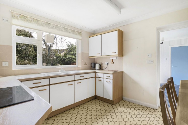 Images for The Brambles, Balsham