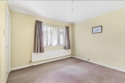 Images for The Brambles, Balsham