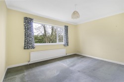 Images for The Brambles, Balsham