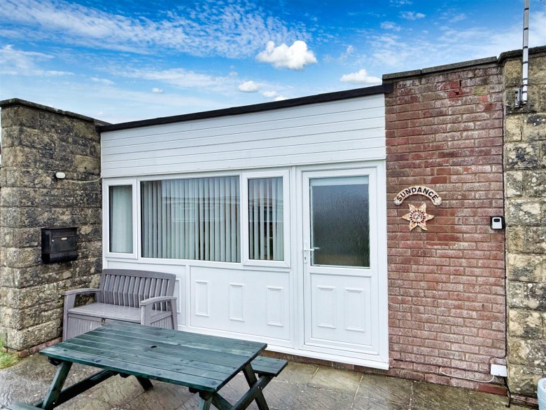 Click the photo for more details of Freshwater, Isle of Wight