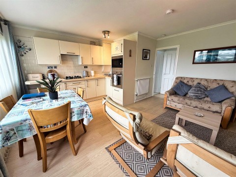 Click the photo for more details of Freshwater, Isle of Wight