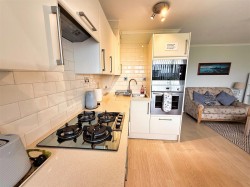 Images for Freshwater, Isle of Wight