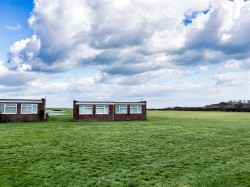 Images for Freshwater, Isle of Wight