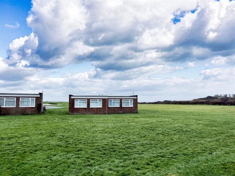 Images for Freshwater, Isle of Wight