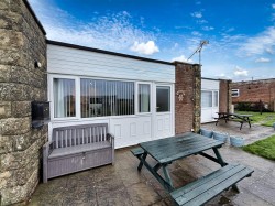Images for Freshwater, Isle of Wight