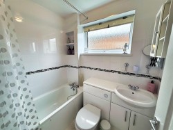 Images for Freshwater, Isle of Wight