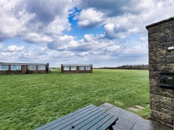 Images for Freshwater, Isle of Wight