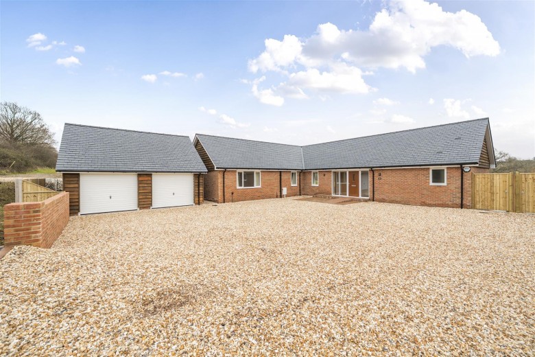 Click the photo for more details of Broad Oak, Sturminster Newton