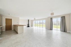 Images for Broad Oak, Sturminster Newton