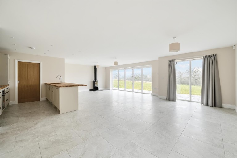 Images for Broad Oak, Sturminster Newton