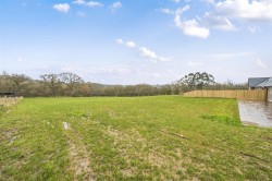 Images for Broad Oak, Sturminster Newton