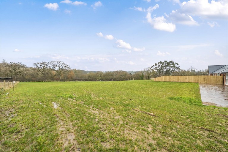 Images for Broad Oak, Sturminster Newton