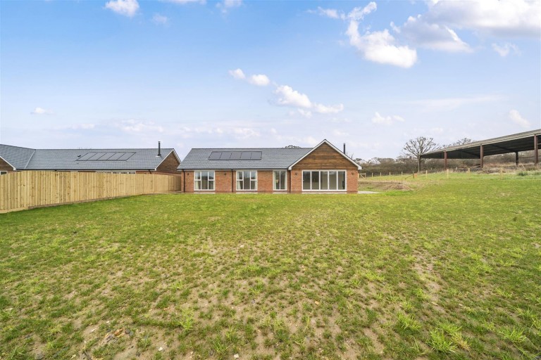 Images for Broad Oak, Sturminster Newton