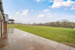 Images for Broad Oak, Sturminster Newton