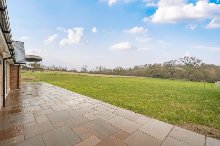 Images for Broad Oak, Sturminster Newton