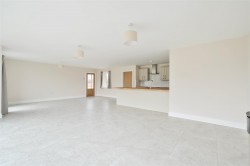 Images for Broad Oak, Sturminster Newton