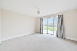 Images for Broad Oak, Sturminster Newton