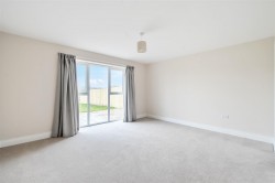 Images for Broad Oak, Sturminster Newton