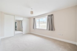 Images for Broad Oak, Sturminster Newton