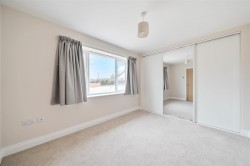 Images for Broad Oak, Sturminster Newton